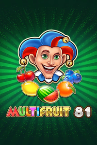 multifruit81