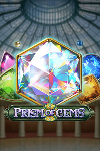 prismofgems